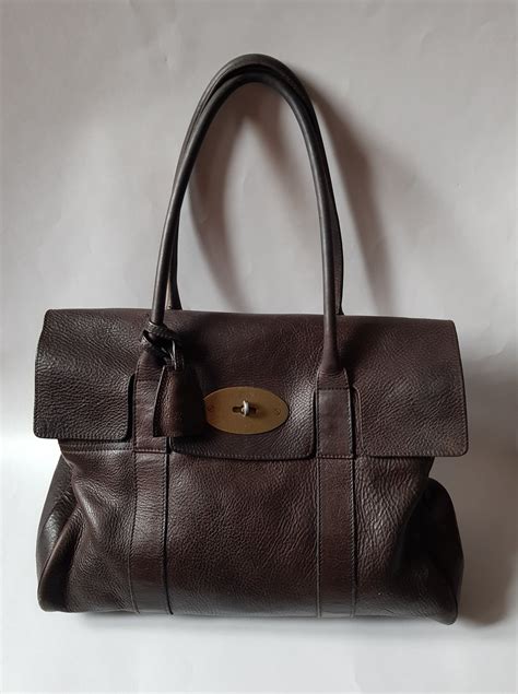 mulberry bag code check|authentic mulberry purse.